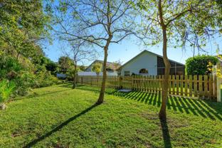 1614 Sand Key Cir #NA - Photo 1 of 1