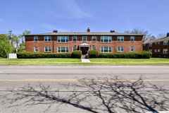 885 S Green Rd #5 - Photo 1 of 1