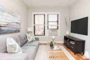 2900 N Mildred Ave #C1 - Photo 1 of 1