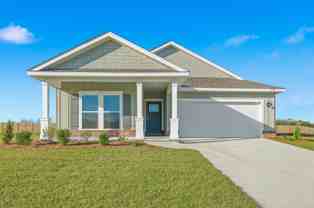 1085 Hayward Loop #NA - Photo 1 of 1