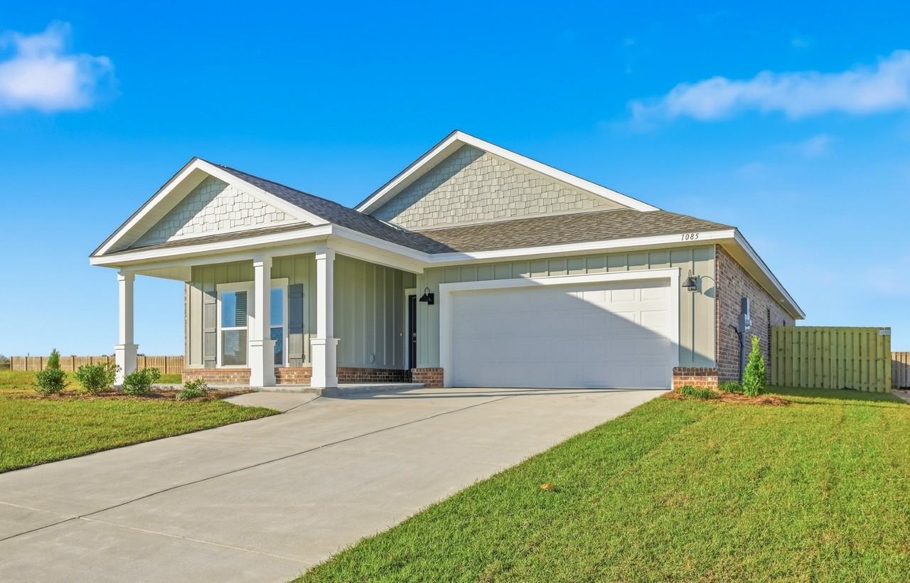 1085 Hayward Loop #NA - Photo 3 of 38