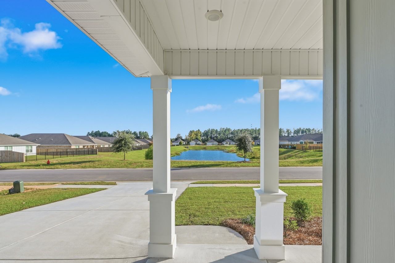 1085 Hayward Loop #NA - Photo 5 of 38