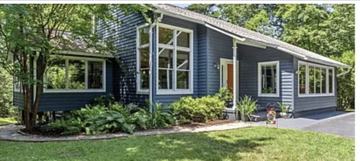 featured image of 22889 Kimberly Ct #BS