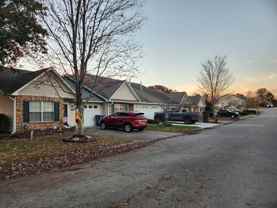 1719 Wood Song Ln #NA - Photo 1 of 1