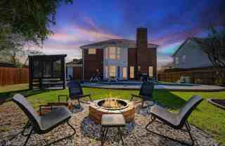 6440 Knoll Ridge Dr #NA - Photo 1 of 1