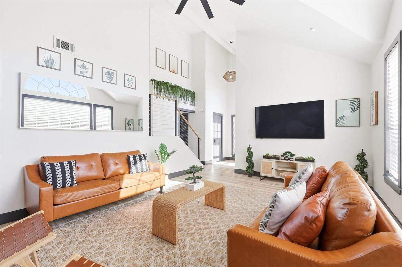 6440 Knoll Ridge Dr #NA - Photo 5 of 46