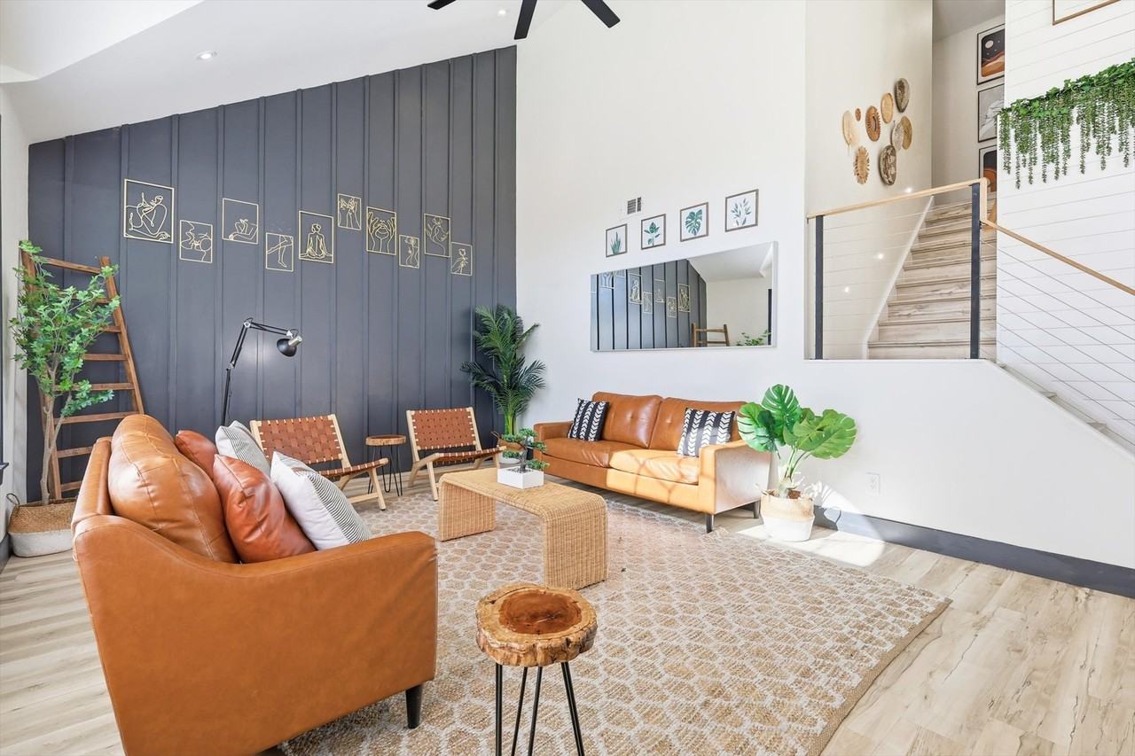 6440 Knoll Ridge Dr #NA - Photo 6 of 46