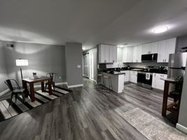 featured image of 2901 West Jefferson Avenue #2901