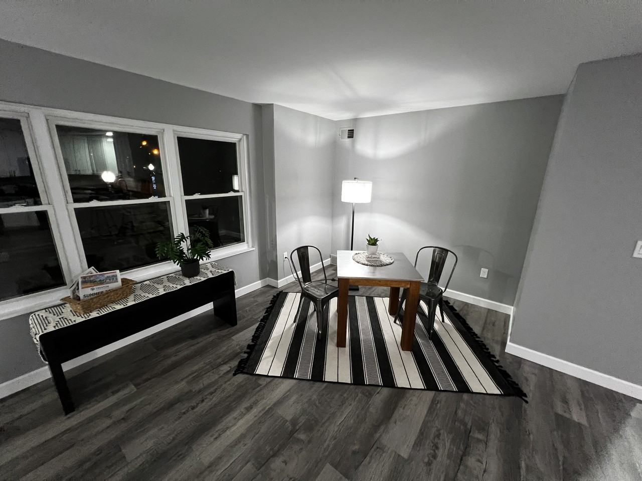 2901 W Jefferson Ave #2901 - Photo 6 of 19