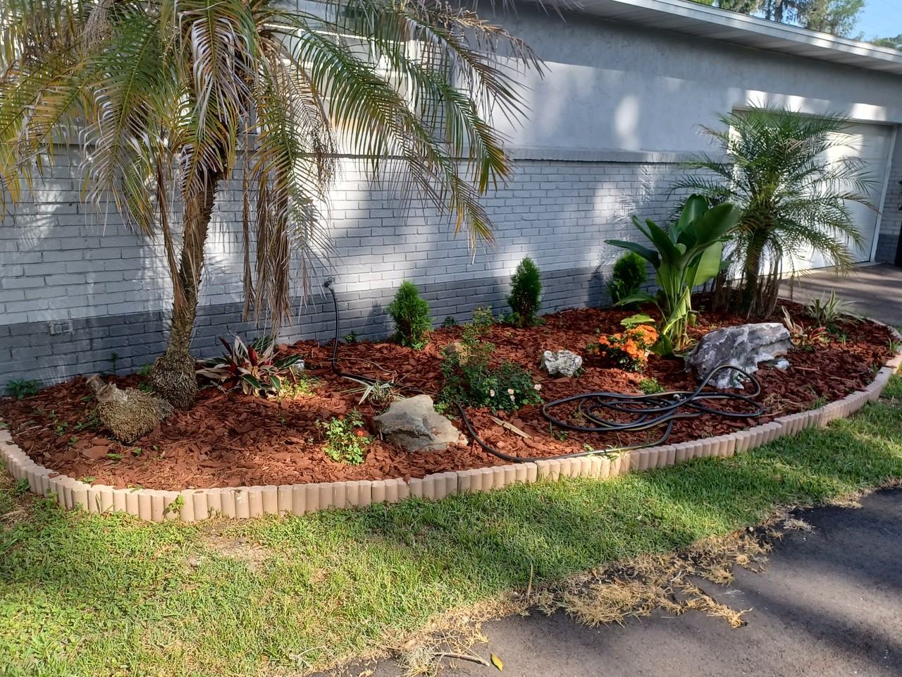 3160 Se 30th Ter #NA - Photo 3 of 34