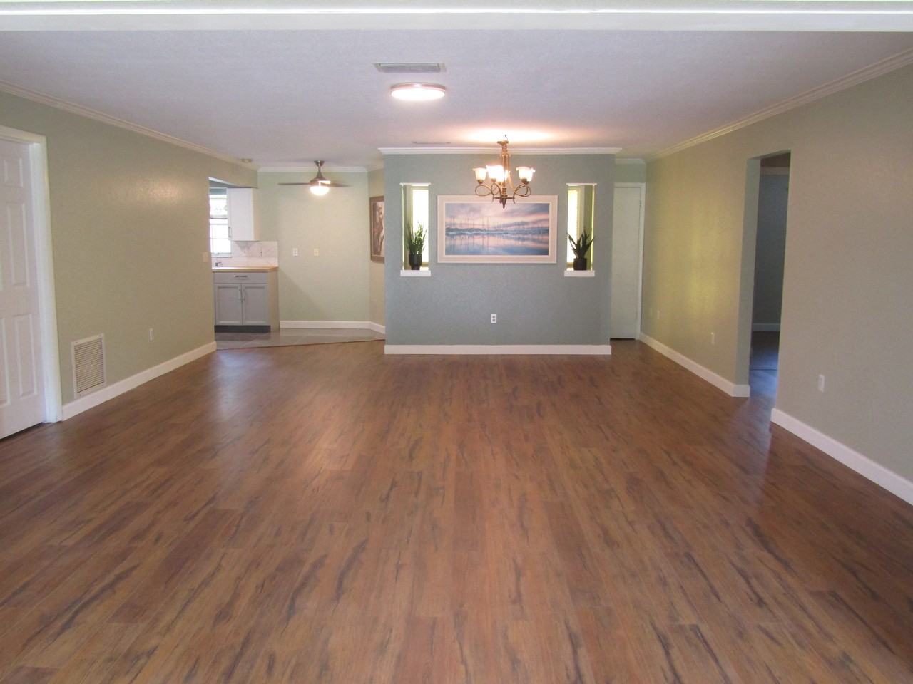 3160 Se 30th Ter #NA - Photo 4 of 34