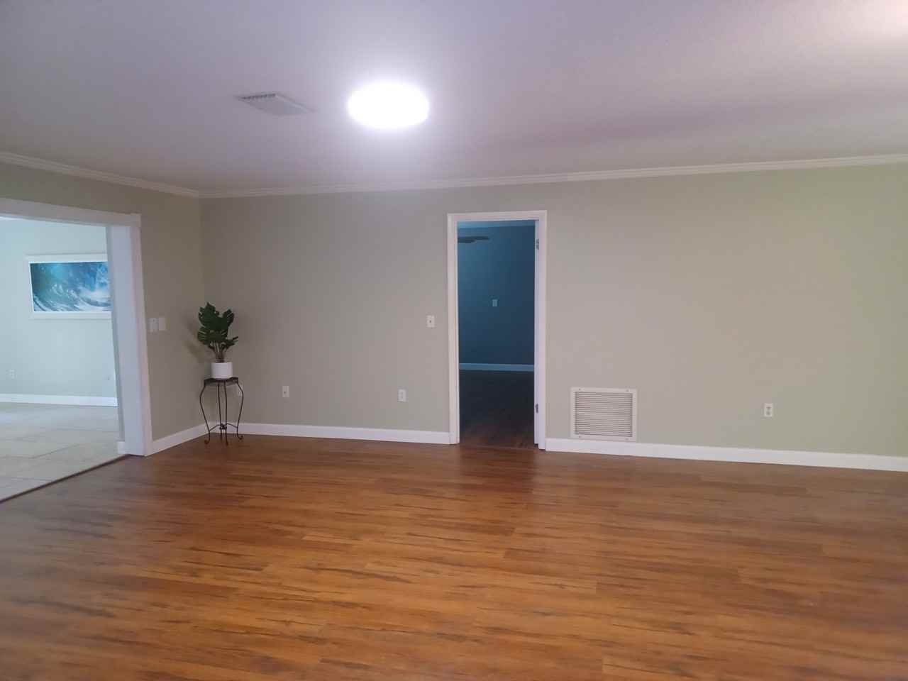 3160 Se 30th Ter #NA - Photo 7 of 34