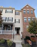 3098 Goshen Drive #3098 - Photo 1 of 1