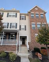 featured image of 3098 Goshen Dr #3098