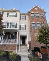 3098 Goshen Dr #3098 - Photo 1 of 1