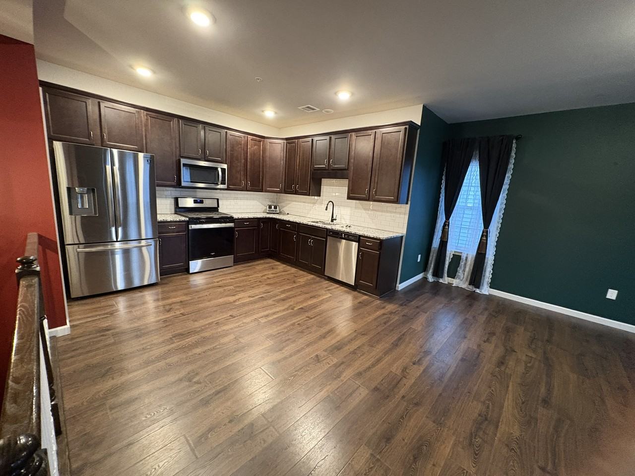 3098 Goshen Drive #3098 - Photo 4 of 27