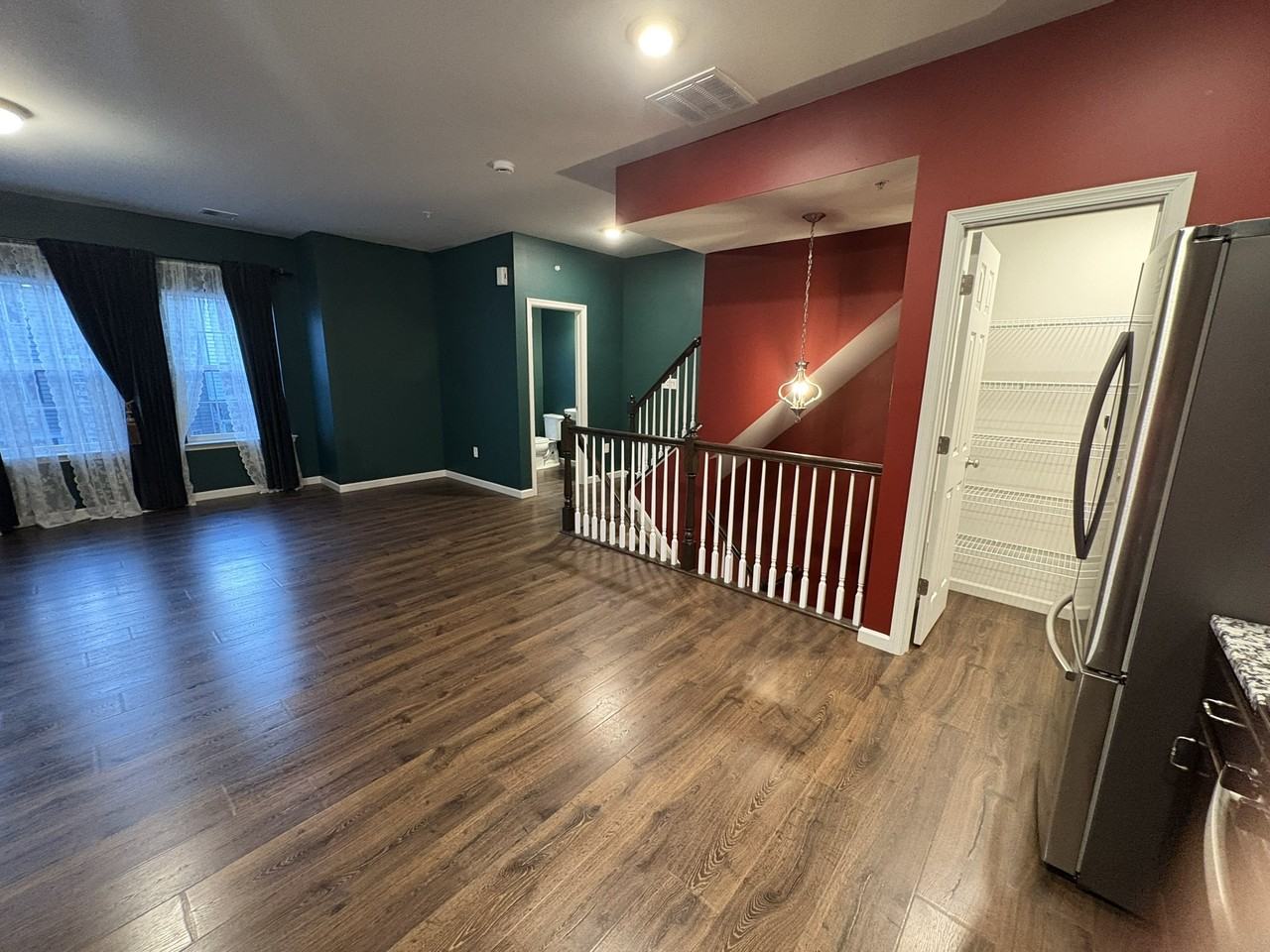 3098 Goshen Drive #3098 - Photo 5 of 27