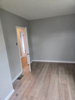 featured image of 709 Dale St #2