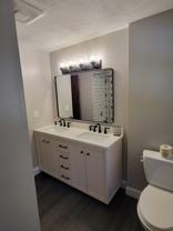 8 Pine Tree Dr #NA - Photo 1 of 1