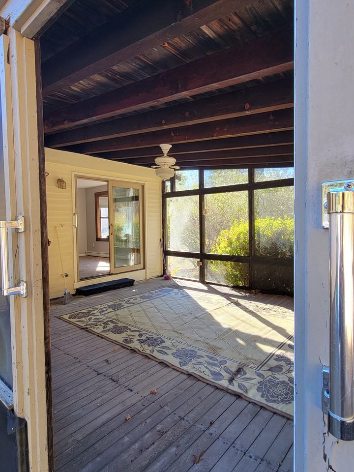 8 Pine Tree Drive #NA - Photo 2 of 10