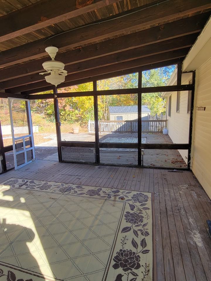 8 Pine Tree Drive #NA - Photo 3 of 10