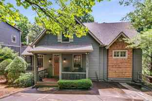 191 Laurel Ridge Trl #NA - Photo 1 of 1