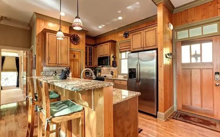 191 Laurel Ridge Trl #NA - Photo 2 of 8