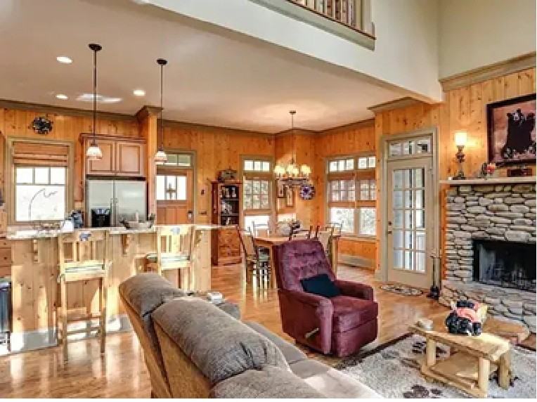 191 Laurel Ridge Trl #NA - Photo 3 of 8