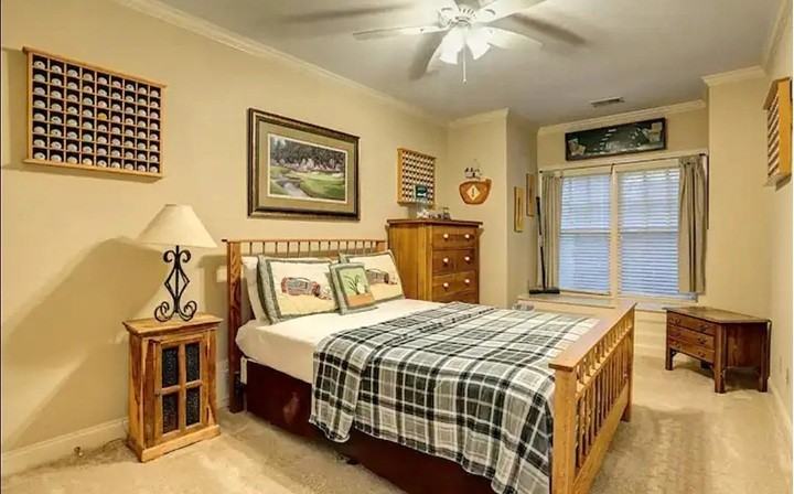 191 Laurel Ridge Trl #NA - Photo 6 of 8