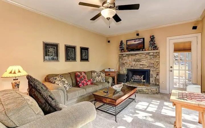191 Laurel Ridge Trl #NA - Photo 7 of 8