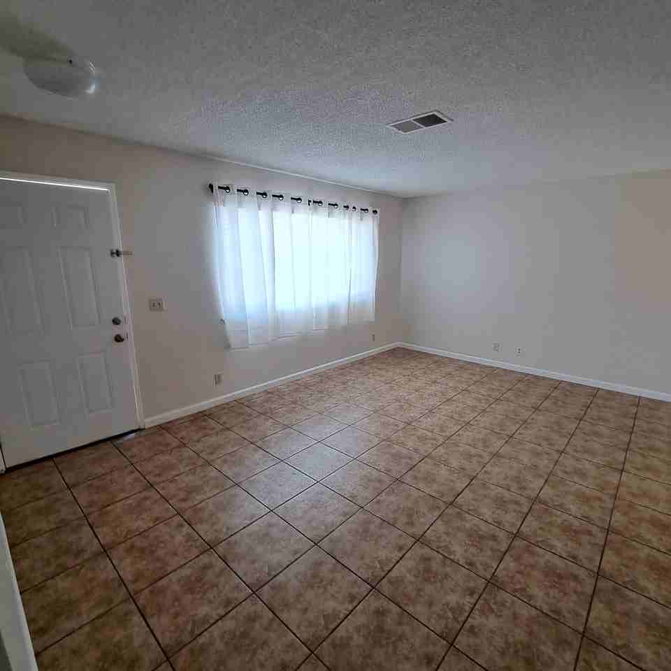 15908 Chehalis Ct #3