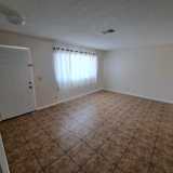 15908 Chehalis Ct #3 - Photo 1 of 1