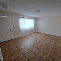 featured image of 15908 Chehalis Ct #3