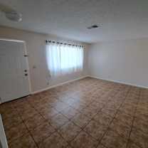 15908 Chehalis Ct #3 - Photo 1 of 1