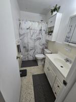 featured image of 472 E 15th St #NA