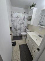 472 E 15th St #NA - Photo 1 of 1