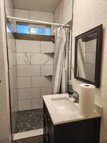 754 Moose Creek Way - Photo 1 of 1