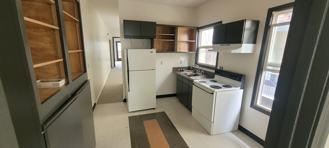 2136 Nw Irving St #2A - Photo 1 of 1