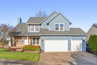 2851 Cleveland Ave Nw #NA - Photo 1 of 1