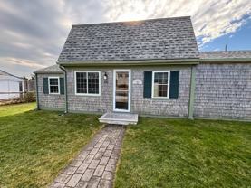 60 N Shore Blvd #NA - Photo 1 of 1