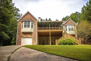 168 Hamlin Road #NA - Photo 1 of 1