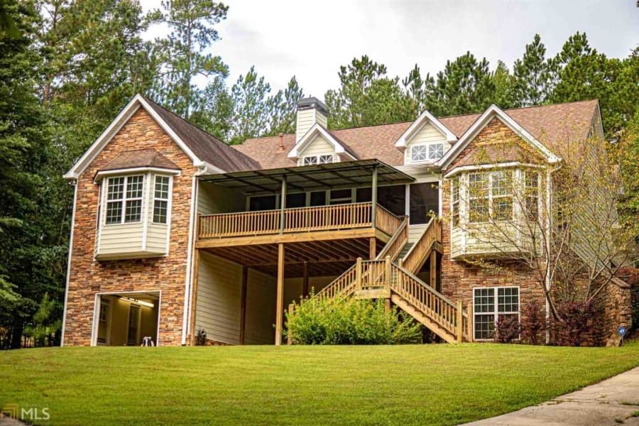 168 Hamlin Road #NA - Photo 2 of 50