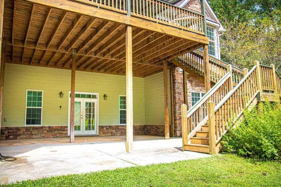 168 Hamlin Road #NA - Photo 3 of 50