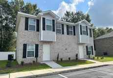 2879 Jubilee Drive #B - Photo 1 of 1