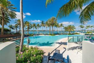 1500 Bay Road #324S - Photo 1 of 1