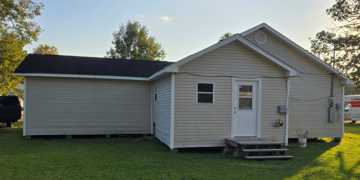 featured image of 5252 Avenue A