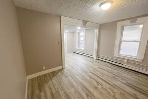 featured image of 695 Charles St #9