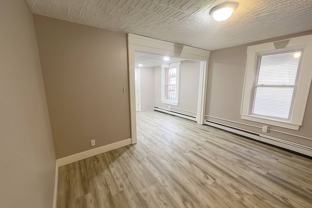 695 Charles St #9 - Photo 1 of 1