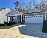 359 Forest Edge Ave #NA - Photo 1 of 1