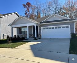 359 Forest Edge Ave #NA - Photo 1 of 1